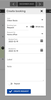 ELNX gallery 2